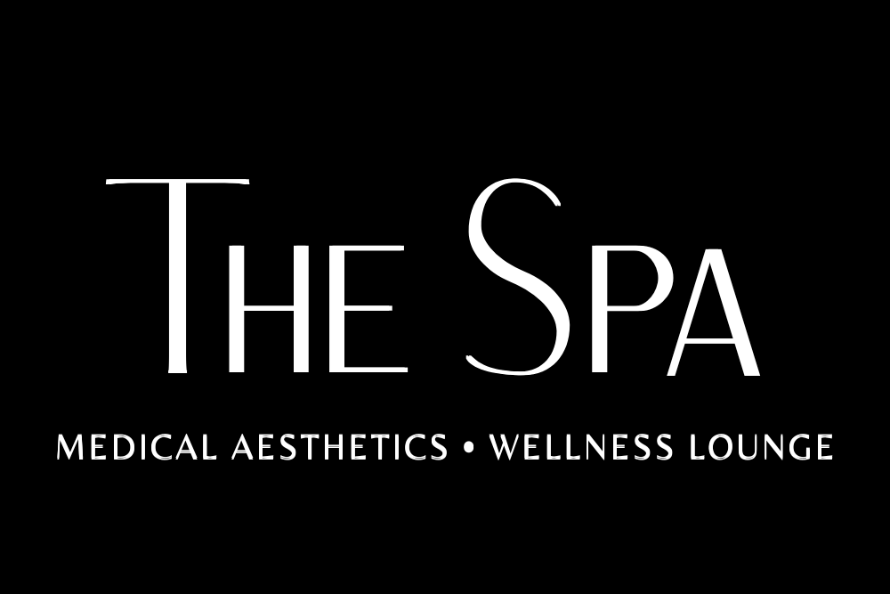 The Spa Medical Aesthetics Wellness Lounge New Iberia